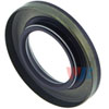 Wheel Seal - image 2