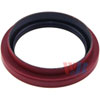 Wheel Seal - image 1