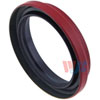 Wheel Seal - image 2