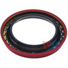 Wheel Seal - image 2