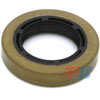 Wheel Seal - image 1