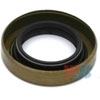 Wheel Seal - image 2