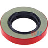 Wheel Seal - image 1