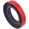 Wheel Seal - image 2