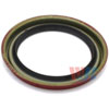 Wheel Seal - image 1