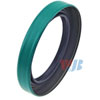 Wheel Seal - image 1