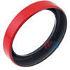 Wheel Seal - image 1