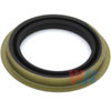 Wheel Seal - image 1