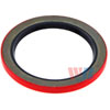 Wheel Seal - image 1