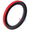 Wheel Seal - image 2