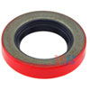 Wheel Seal - image 1