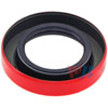 Wheel Seal - image 2