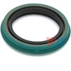 Wheel Seal - image 1