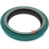 Wheel Seal - image 2