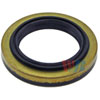 Wheel Seal - image 1