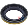 Wheel Seal - image 2