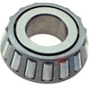 Tapered Roller Bearing - image 1