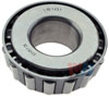 Tapered Roller Bearing - image 2