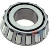 Tapered Roller Bearing - image 1