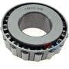 Tapered Roller Bearing - image 2