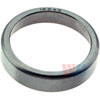 Tapered Roller Bearing - image 1