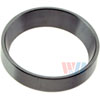 Tapered Roller Bearing - image 2