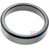 Tapered Roller Bearing - image 1