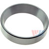 Tapered Roller Bearing - image 2