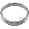 Tapered Roller Bearing - image 1