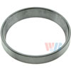 Tapered Roller Bearing - image 2