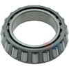 Tapered Roller Bearing - image 1