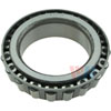 Tapered Roller Bearing - image 2