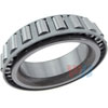 Tapered Roller Bearing - image 1