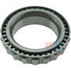 Tapered Roller Bearing - image 2
