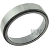 Tapered Roller Bearing - image 1
