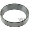 Tapered Roller Bearing - image 2