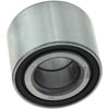 Tapered Roller Bearing - image 1