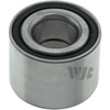 Tapered Roller Bearing - image 2