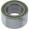 Tapered Roller Bearing - image 1