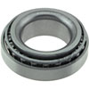 Tapered Roller Bearing - image 1