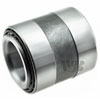 Tapered Roller Bearing - image 1