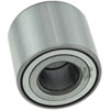 Tapered Roller Bearing - image 1