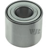 Tapered Roller Bearing - image 2