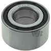 Tapered Roller Bearing - image 1
