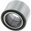 Tapered Roller Bearing - image 1