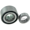 Tapered Roller Bearing - image 1