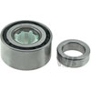 Tapered Roller Bearing - image 2