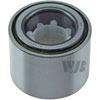 Tapered Roller Bearing - image 1