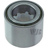 Tapered Roller Bearing - image 2