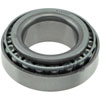 Tapered Roller Bearing - image 1